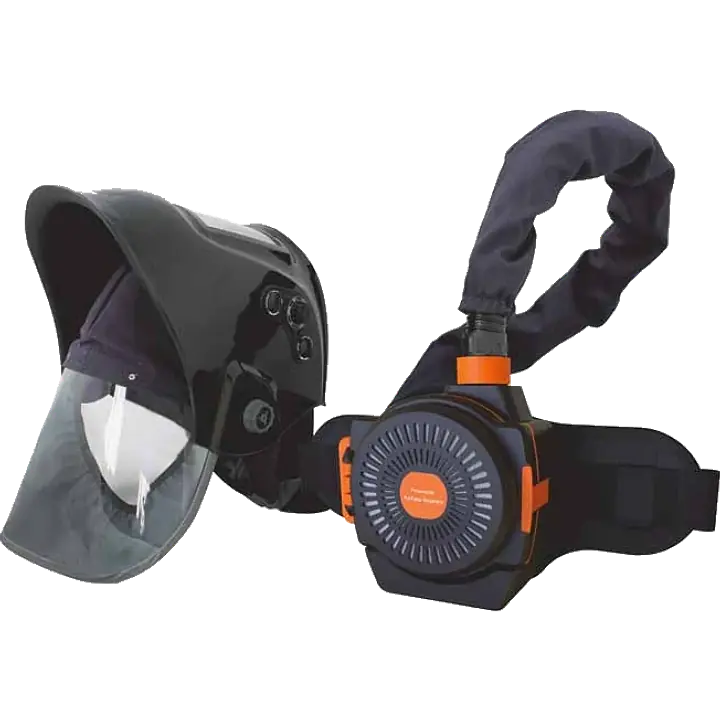 Safetop_aiflow_weld_safeguru_04.webp