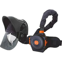 Safetop_aiflow_weld_safeguru_04.webp