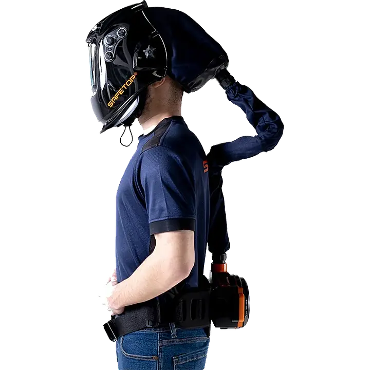 Safetop_aiflow_weld_safeguru_02.webp