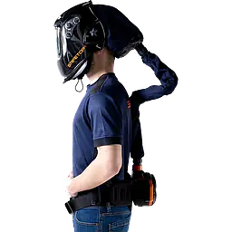 Safetop_aiflow_weld_safeguru_02.webp