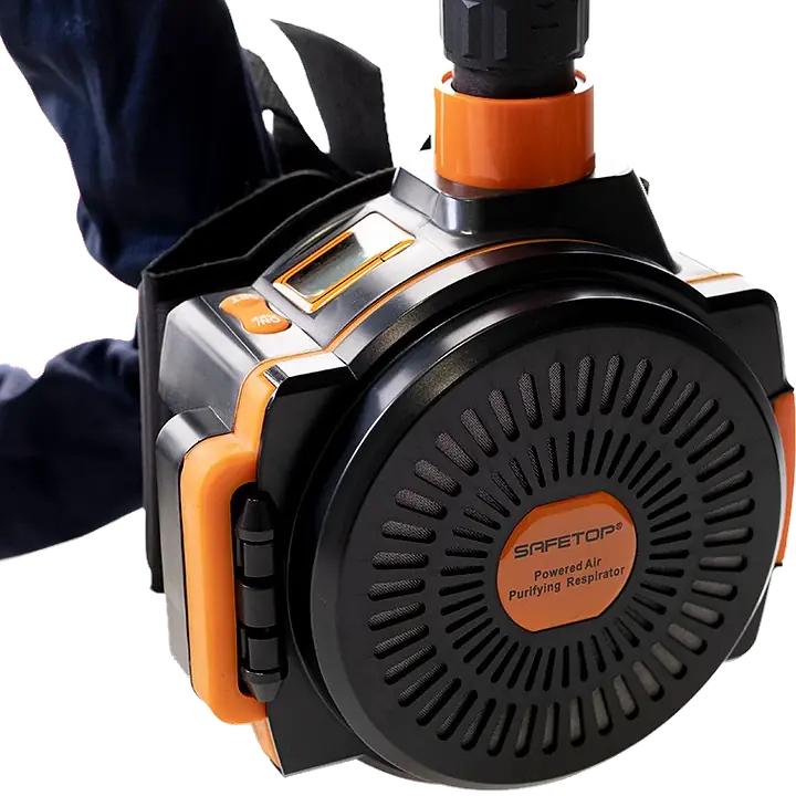 Safetop_aiflow_weld_safeguru_03.webp