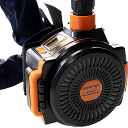 Safetop_aiflow_weld_safeguru_03.webp