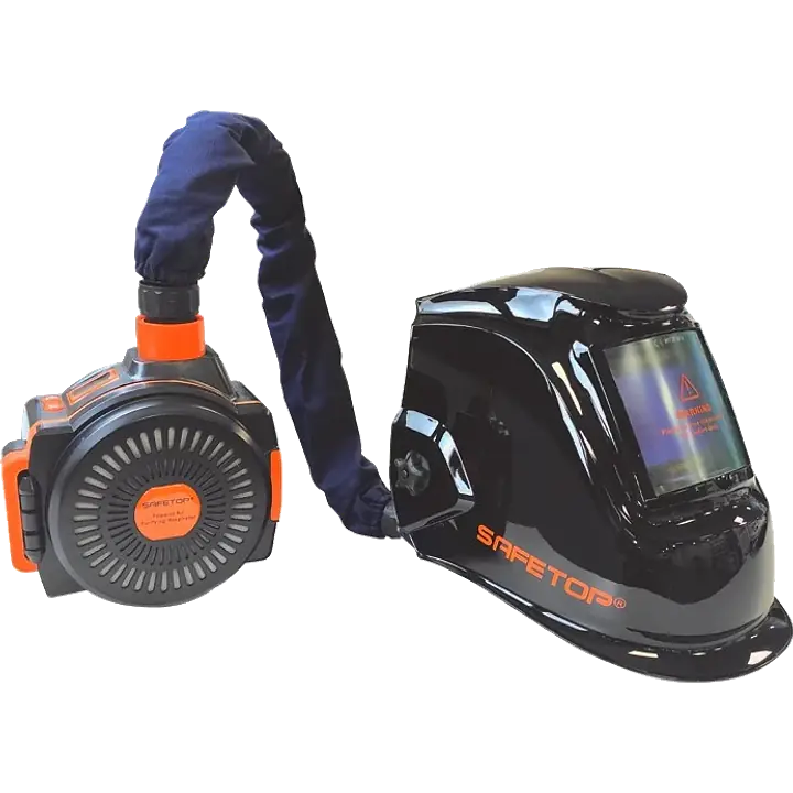 Safetop_aiflow_weld_safeguru_01.webp