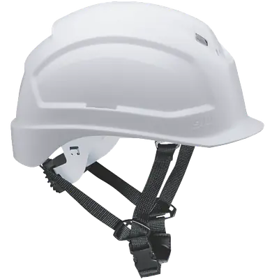 Casco de seguridad Pheos S-KR primary image