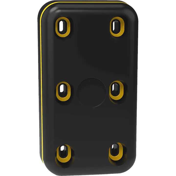 Dock Buffer _Front nb.png
