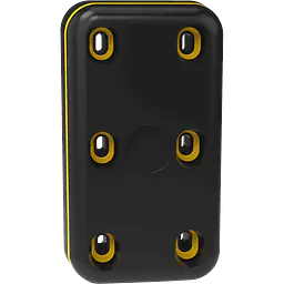 Dock Buffer _Front nb.png