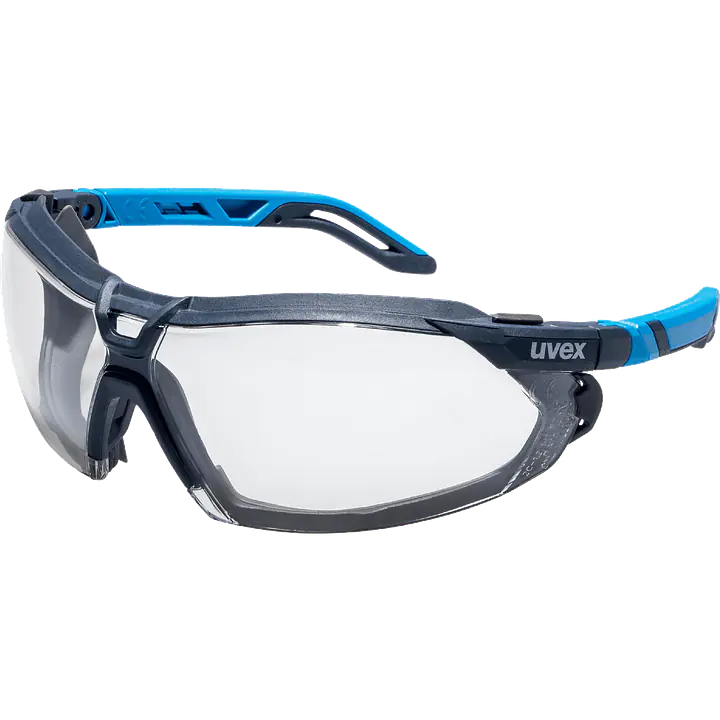 uvex_i-guard_safeguru_05.png