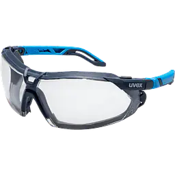 uvex_i-guard_safeguru_05.png