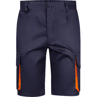 Bermudas Velilla 103007 primary image