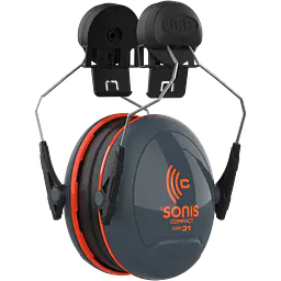 Jsp_sonis_compact_snr31_safeguru_08.webp