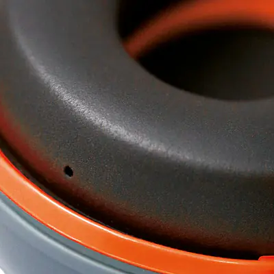 Orejeras Sonis Compact 31dB para casco secondary image
