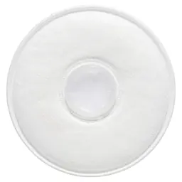 3M-70071486180-2_O.jpg