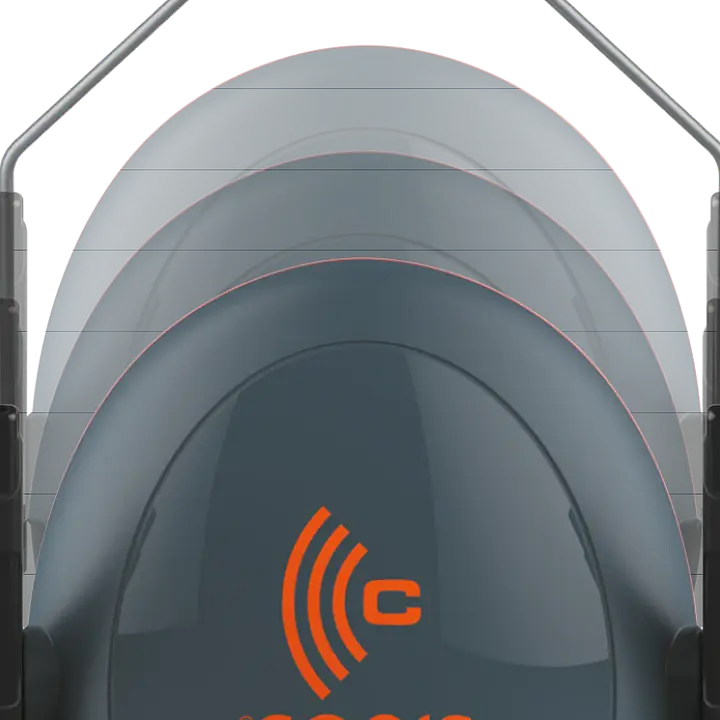 Jsp_sonis_compact_snr31_safeguru_07.webp