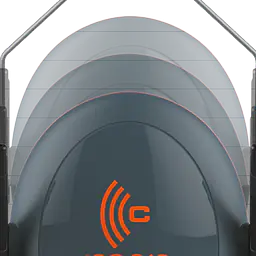 Jsp_sonis_compact_snr31_safeguru_07.webp