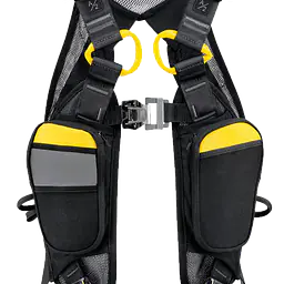 C073EA00-NEWTON-EASYFIT-EUR_LowRes.png