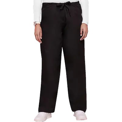 Pantalón sanitario Unisex 4100 secondary image