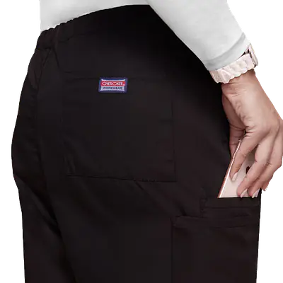 Pantalón sanitario Unisex 4100 secondary image