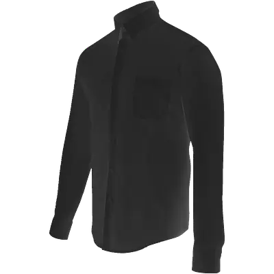 Camisa Velilla Hombre Stretch 405003 primary image