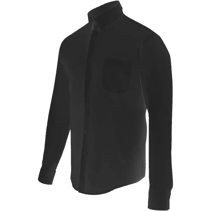 Velilla_405003_black_safeguru_01.webp