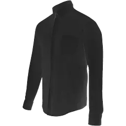 Velilla_405003_black_safeguru_01.webp
