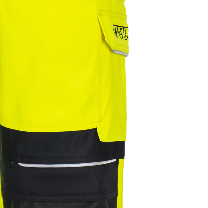 Portwest_fr409_yellow_safeguru_01.webp