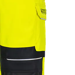Portwest_fr409_yellow_safeguru_01.webp