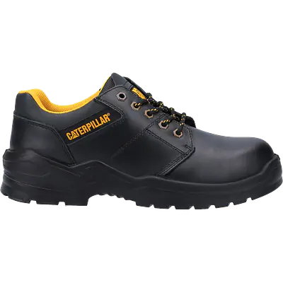 Zapatos de seguridad CAT STRIVER S3 primary image