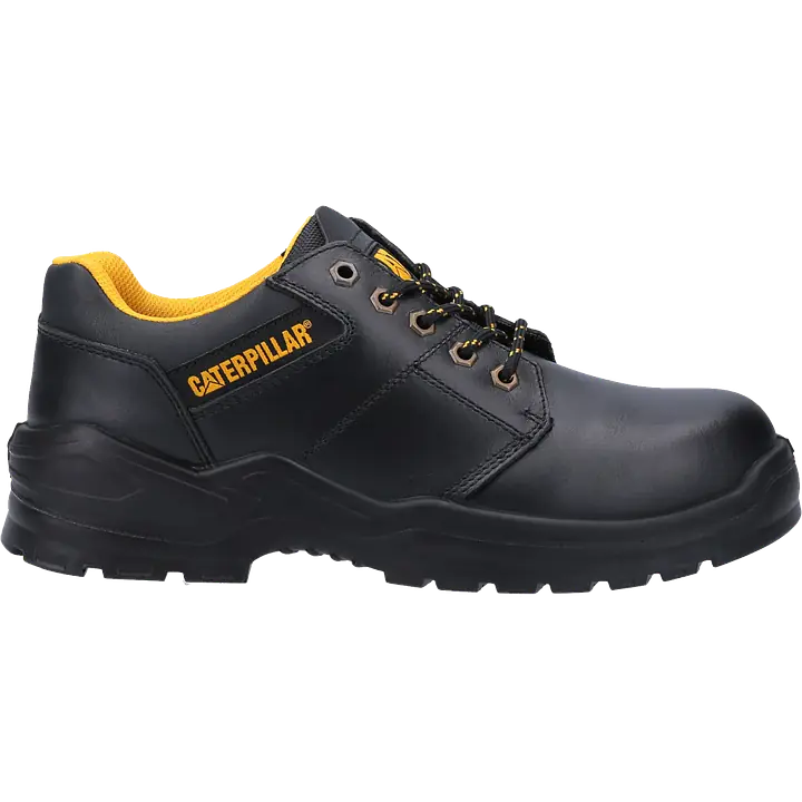 Caterpillar_striver_shoes_black_safeguru_05.webp