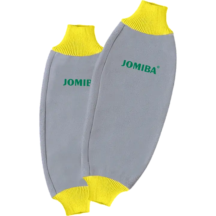 Jomiba_553_safeguru_01.webp