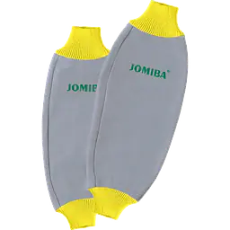 Jomiba_553_safeguru_01.webp