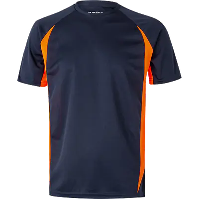 Camiseta Técnica Velilla 105501 primary image