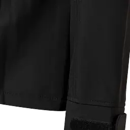 206005_00_22_safeguru_nb.png