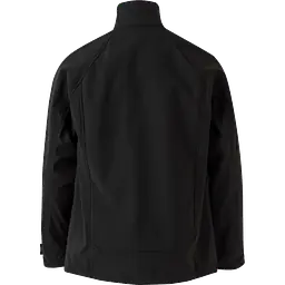 206005_00_2_safeguru_nb.png