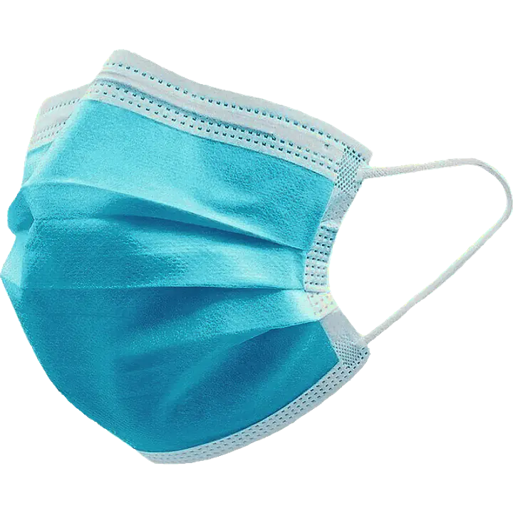 Prolimax_surgical_mask_64702_safeguru_01.png
