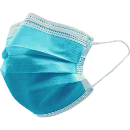 Prolimax_surgical_mask_64702_safeguru_01.png