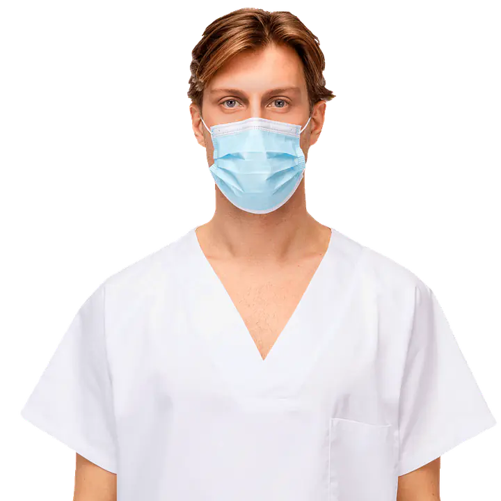 Prolimax_surgical_mask_64702_safeguru_03.png