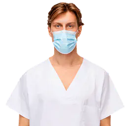 Prolimax_surgical_mask_64702_safeguru_03.png