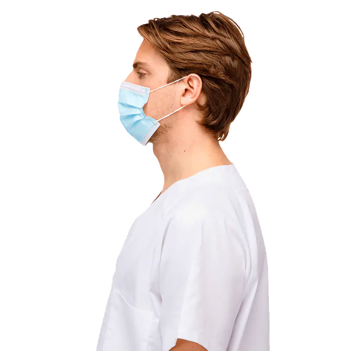 Prolimax_surgical_mask_64702_safeguru_04.png