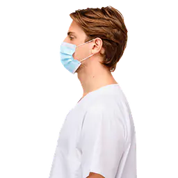 Prolimax_surgical_mask_64702_safeguru_04.png