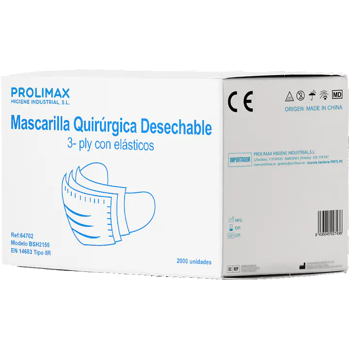Prolimax_surgical_mask_64702_safeguru_02.png