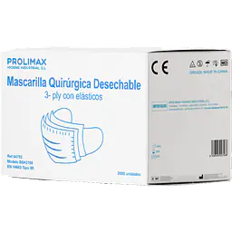 Prolimax_surgical_mask_64702_safeguru_02.png