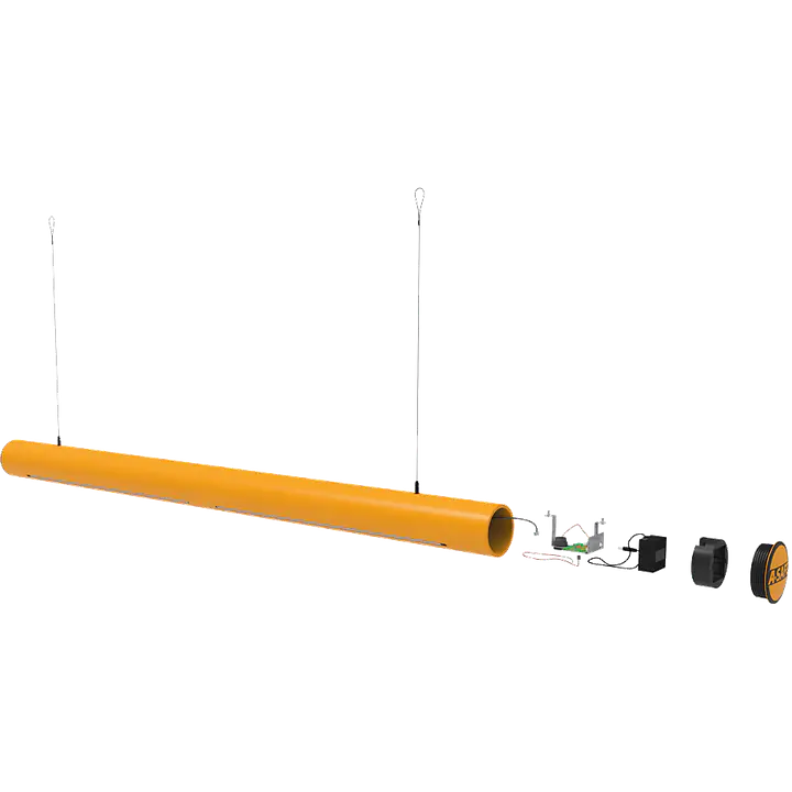 alarm-bar_exp nb.png