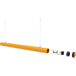 alarm-bar_exp nb.png