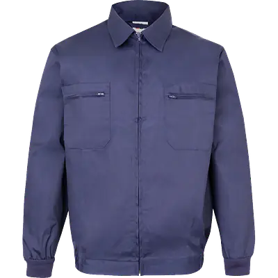 Chaqueta Velilla 61601 secondary image