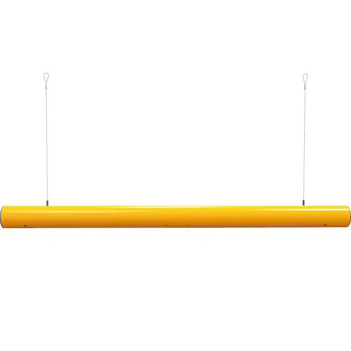 Alarm Bar_Front nb.png