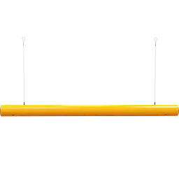 Alarm Bar_Front nb.png