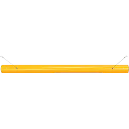 AlarmBar_Top nb.png
