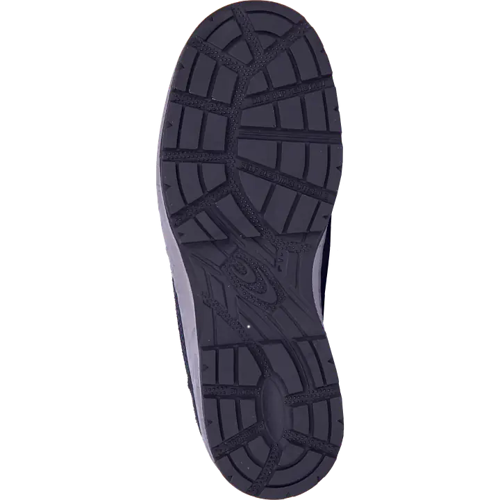 Zapatos de seguridad Cofra TREMITI S1PS - Color: Gris, Talla: 42