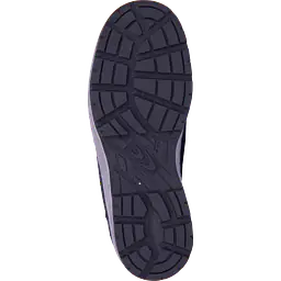 Zapatos de seguridad Cofra TREMITI S1PS - Color: Gris, Talla: 42