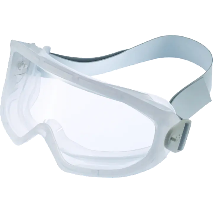 Bolle_supblclav2_safeguru_02.png
